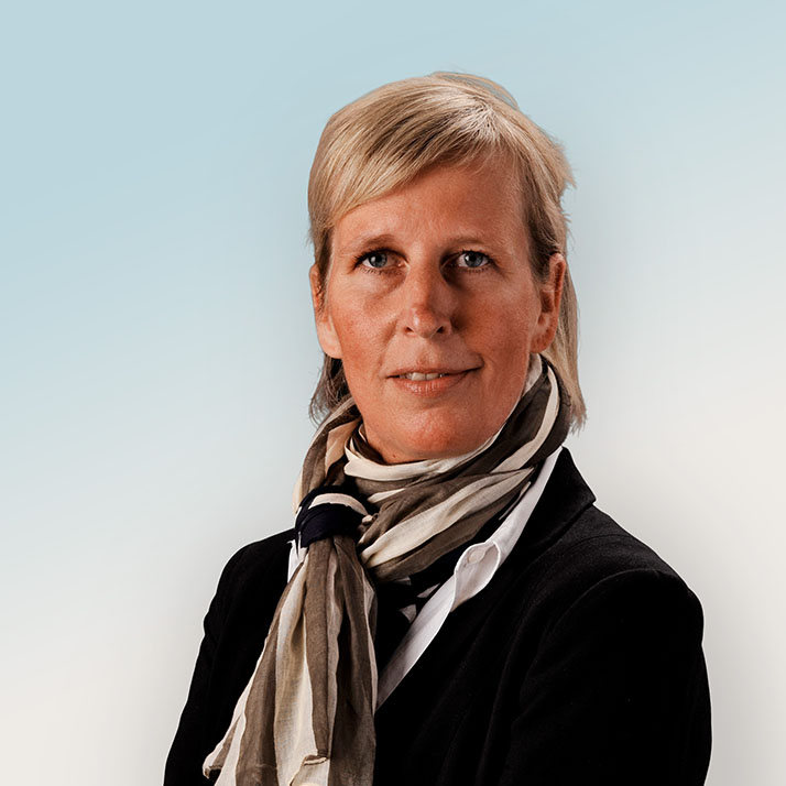 Christina Juhl Jørgensen